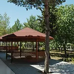 Burgaz Aquapark 3* Kirklareli
