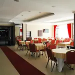 Burgaz Aquapark Kırklareli